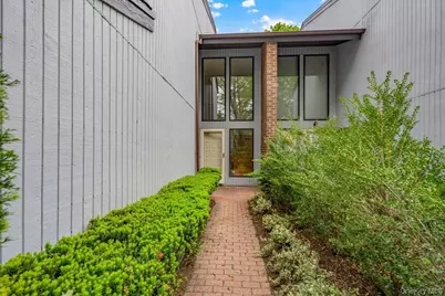 41 E View Court, Jericho, NY 11753 - Photo 35