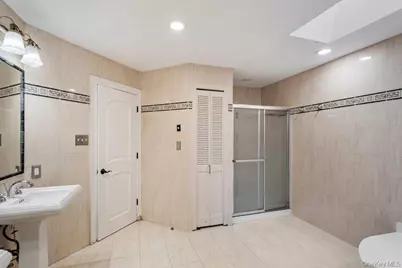 41 E View Court, Jericho, NY 11753 - Photo 25