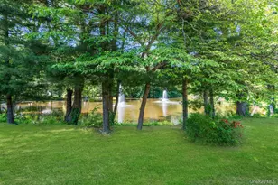 41 E View Ct, Jericho, NY 11753 - Photo 39
