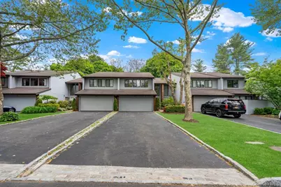 41 E View Court, Jericho, NY 11753 - Photo 37