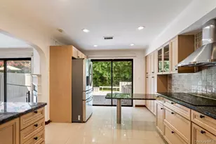 41 E View Ct, Jericho, NY 11753 - Photo 5