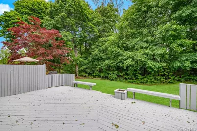 41 E View Court, Jericho, NY 11753 - Photo 33
