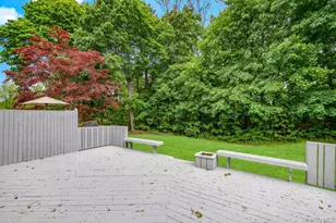 41 E View Ct, Jericho, NY 11753 - Photo 33