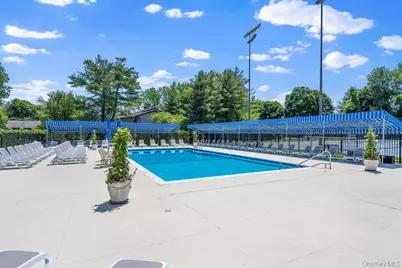 41 E View Court, Jericho, NY 11753 - Photo 45