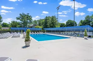 41 E View Ct, Jericho, NY 11753 - Photo 45
