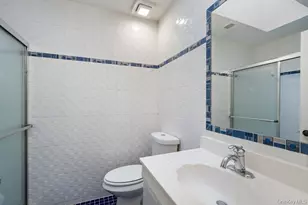 41 E View Ct, Jericho, NY 11753 - Photo 29