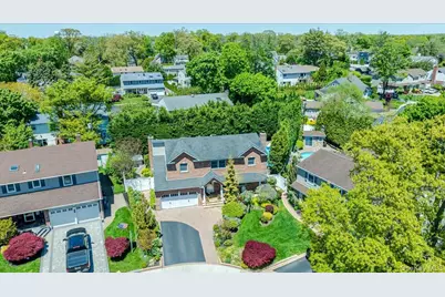 2539 Bradley Court, Merrick, NY 11566 - Photo 39