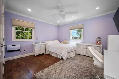 2539 Bradley Court, Merrick, NY 11566 - Photo 21