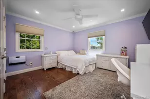 2539 Bradley Ct, Merrick, NY 11566 - Photo 21