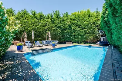 2539 Bradley Court, Merrick, NY 11566 - Photo 29