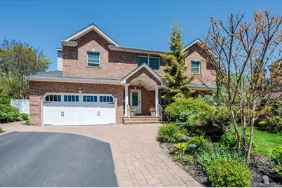 2539 Bradley Court, Merrick, NY 11566 - Photo 41