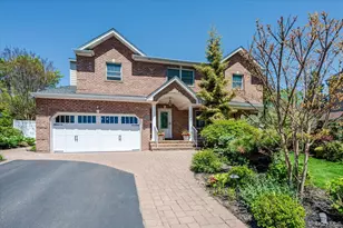 2539 Bradley Ct, Merrick, NY 11566 - Photo 41