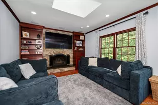 2539 Bradley Ct, Merrick, NY 11566 - Photo 9