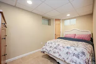 2539 Bradley Ct, Merrick, NY 11566 - Photo 25