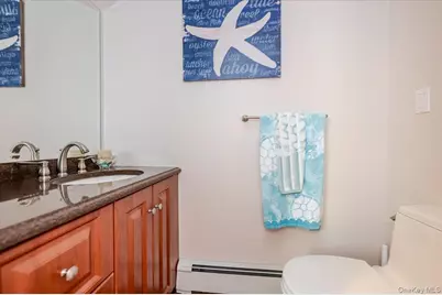 2539 Bradley Court, Merrick, NY 11566 - Photo 27