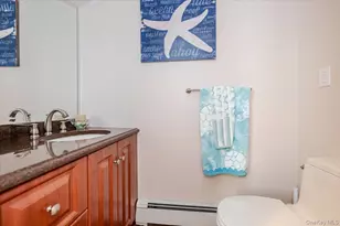 2539 Bradley Ct, Merrick, NY 11566 - Photo 27