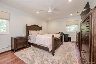 2539 Bradley Ct, Merrick, NY 11566 - Photo 19