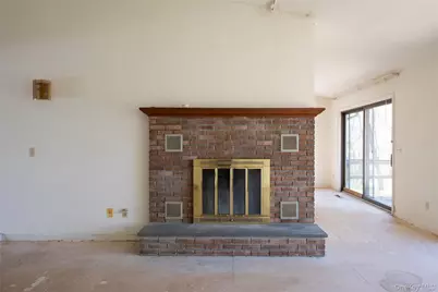 97 Spencer Drive, Red Hook, NY 12571 - Photo 7