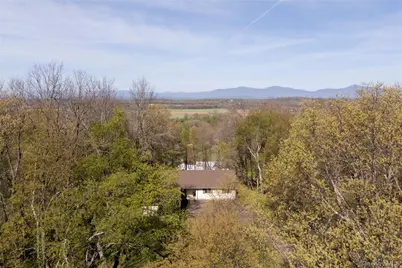 97 Spencer Drive, Red Hook, NY 12571 - Photo 3