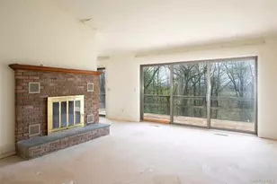 97 Spencer Dr, Red Hook, NY 12571 - Photo 5