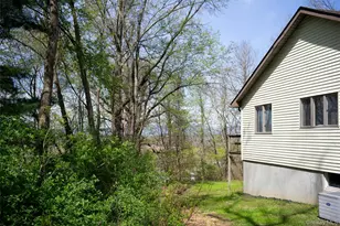 97 Spencer Dr, Red Hook, NY 12571 - Photo 11