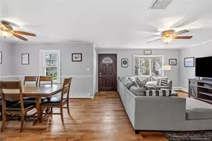2459 Woodland Ave, Wantagh, NY 11793 - Photo 9