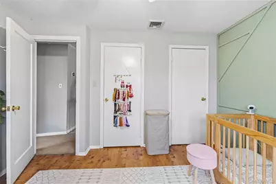 2459 Woodland Avenue, Wantagh, NY 11793 - Photo 23