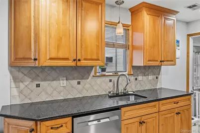 2459 Woodland Avenue, Wantagh, NY 11793 - Photo 13