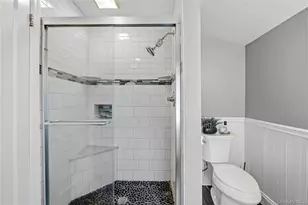 2459 Woodland Ave, Wantagh, NY 11793 - Photo 29