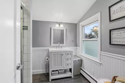 2459 Woodland Avenue, Wantagh, NY 11793 - Photo 27
