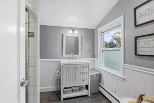 2459 Woodland Ave, Wantagh, NY 11793 - Photo 27