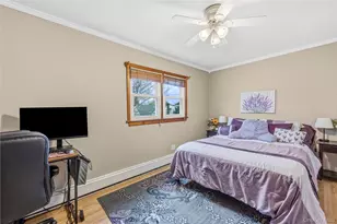 2459 Woodland Ave, Wantagh, NY 11793 - Photo 25