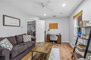 2459 Woodland Ave, Wantagh, NY 11793 - Photo 11