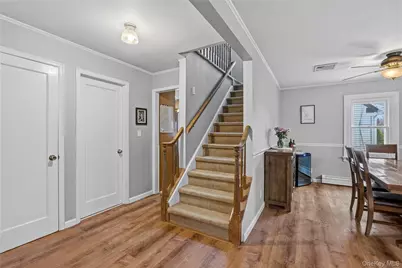 2459 Woodland Avenue, Wantagh, NY 11793 - Photo 7