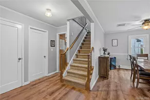 2459 Woodland Ave, Wantagh, NY 11793 - Photo 7