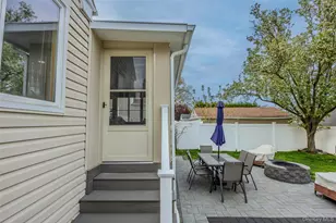 2459 Woodland Ave, Wantagh, NY 11793 - Photo 39