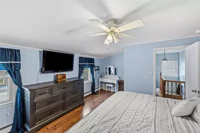 2459 Woodland Avenue, Wantagh, NY 11793 - Photo 21