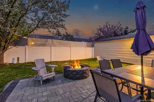 2459 Woodland Ave, Wantagh, NY 11793 - Photo 37