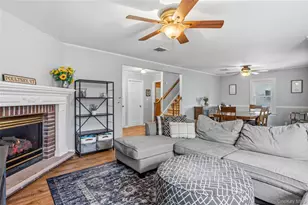 2459 Woodland Ave, Wantagh, NY 11793 - Photo 5