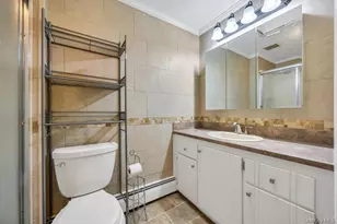 1407 Middle, Calverton, NY 11933 - Photo 27