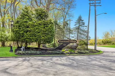 1407 Middle #45, Calverton, NY 11933 - Photo 1