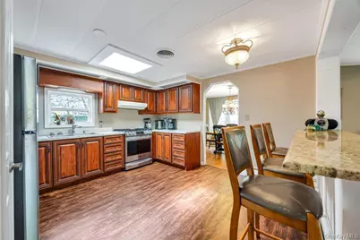 1407 Middle #45, Calverton, NY 11933 - Photo 15