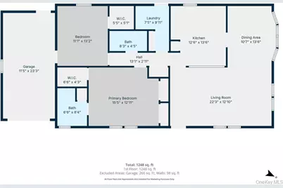 1407 Middle #45, Calverton, NY 11933 - Photo 29