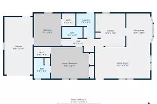 1407 Middle, Calverton, NY 11933 - Photo 29