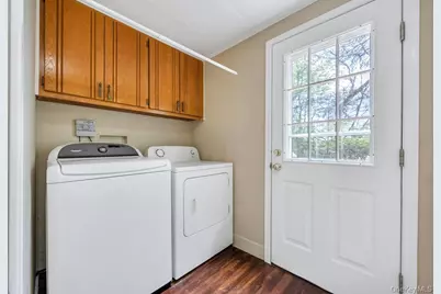 1407 Middle #45, Calverton, NY 11933 - Photo 19