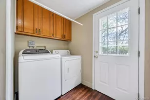 1407 Middle, Calverton, NY 11933 - Photo 19