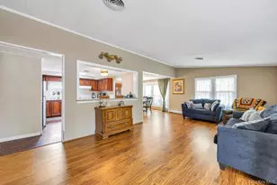 1407 Middle, Calverton, NY 11933 - Photo 11