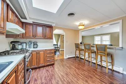 1407 Middle #45, Calverton, NY 11933 - Photo 17
