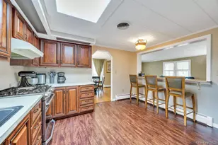 1407 Middle, Calverton, NY 11933 - Photo 17