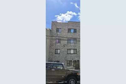 722 E 220th Street, Bronx, NY 10467 - Photo 1